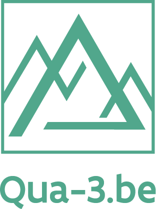 Footer Logo